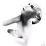 ~ √ ƒor √ortex ~ *10 @home