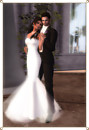 Wedding photo