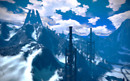 TERA