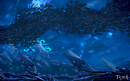 TERA