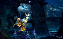 TERA