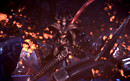 TERA