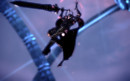 TERA