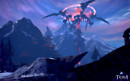 TERA