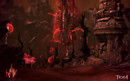 TERA