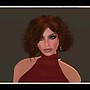 danni_5_18_13 2