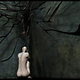 Virtual Socialite