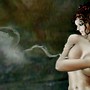 Polyxena