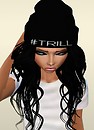 kellly