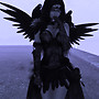 Nevermore