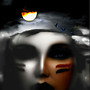 moonlite