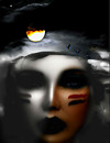 moonlite