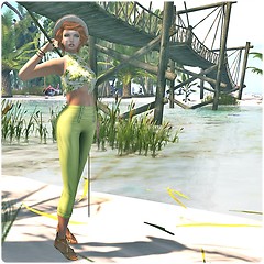 RiTai