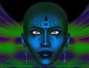 secondlife 15 15145