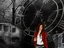 timeless time
