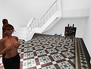 The Model Life Animations 1