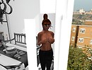 The Model Life Animations 2