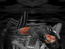 secondlife 13 13060