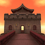secondlife 11 11003