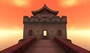 secondlife 11 11003