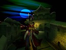 secondlife 11 11047