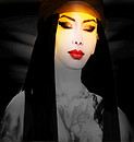 secondlife 11 11072