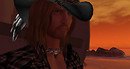 James Stryker from the Lost RP