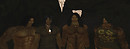 Nerio and the Boys 02