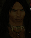 Nerio