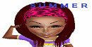 cheetahhair