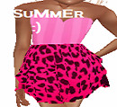 cheetahdress