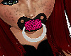 cheetadress2