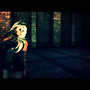 LOST GIRL