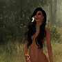 Truth Model Search - Cougar Sangria