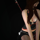 LB20130522