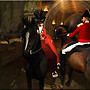 tally-ho