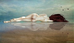 HORIZON