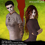 Love & Other Bruises Poster- events (s)