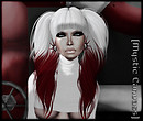 [MC]-Warnils-2-Skin-Noemi-Truth-Hair-Contest-Ad