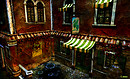 The Green Dragon