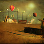 Balloons