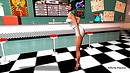 RR299