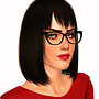 Margaret 1