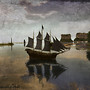 Ship