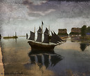 Ship
