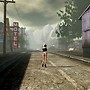 Dark Dream - Urban Roleplay - liqueur.felix