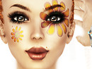 flower power