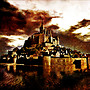 Mont Saint-Michel