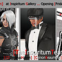 Danger in evolution at Inspiritum_004