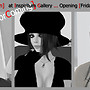 Danger in evolution at Inspiritum_003
